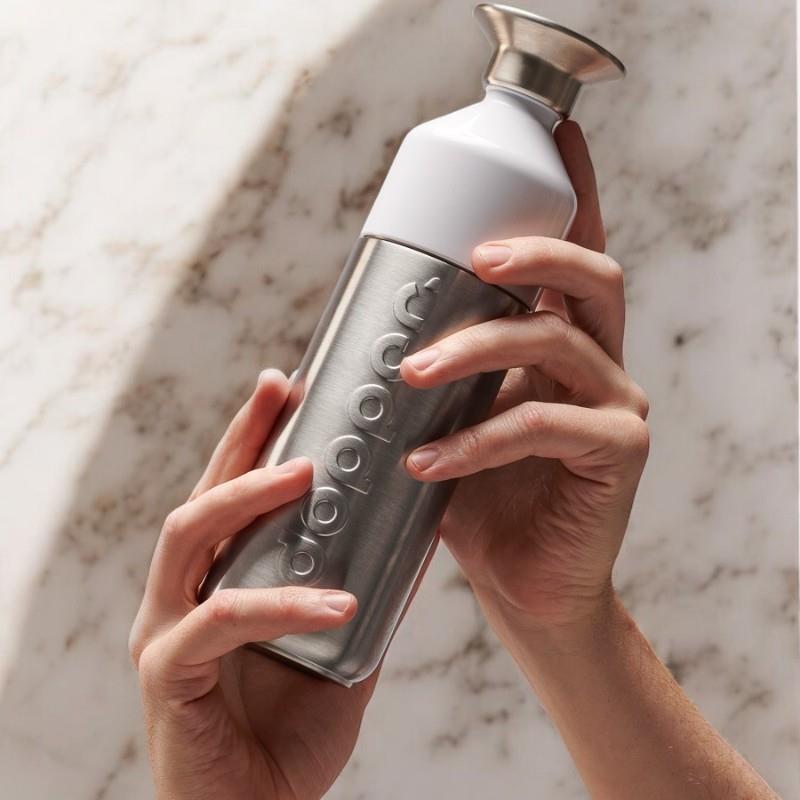 800 ML STEEL