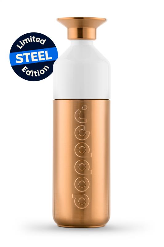 800 ML BRONCE