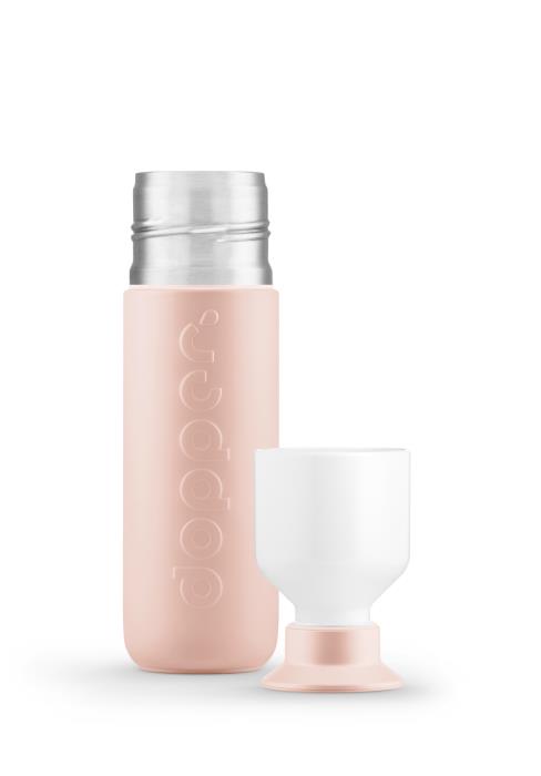 350ML PEACH