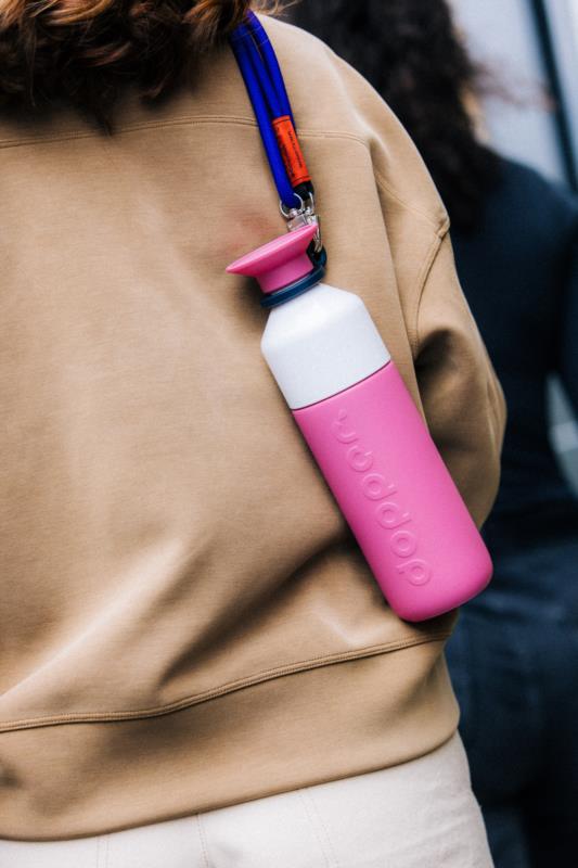 350ML FUXIA