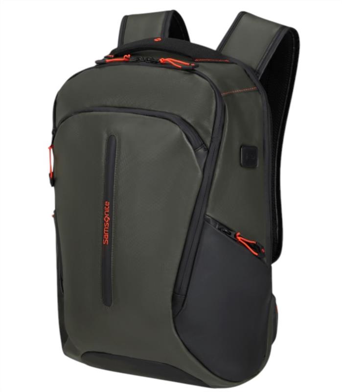 ECODIVER C.IVY M