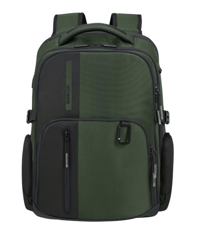 BIZ2GO VERDE