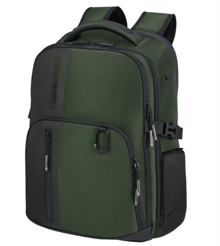 BIZ2GO VERDE