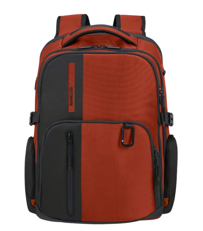 BIZ2GO TERRACOTA