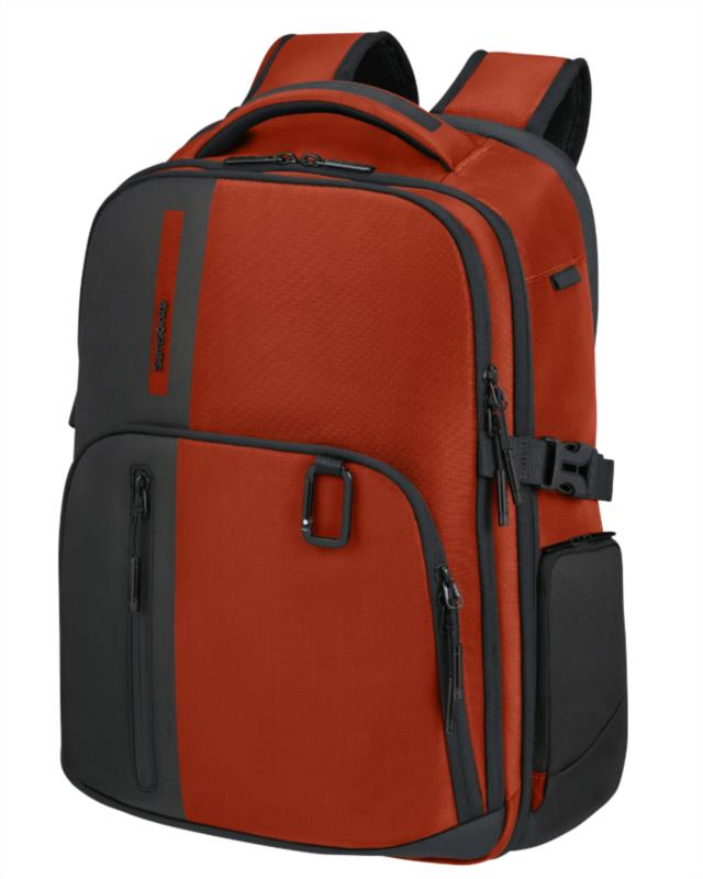 BIZ2GO TERRACOTA