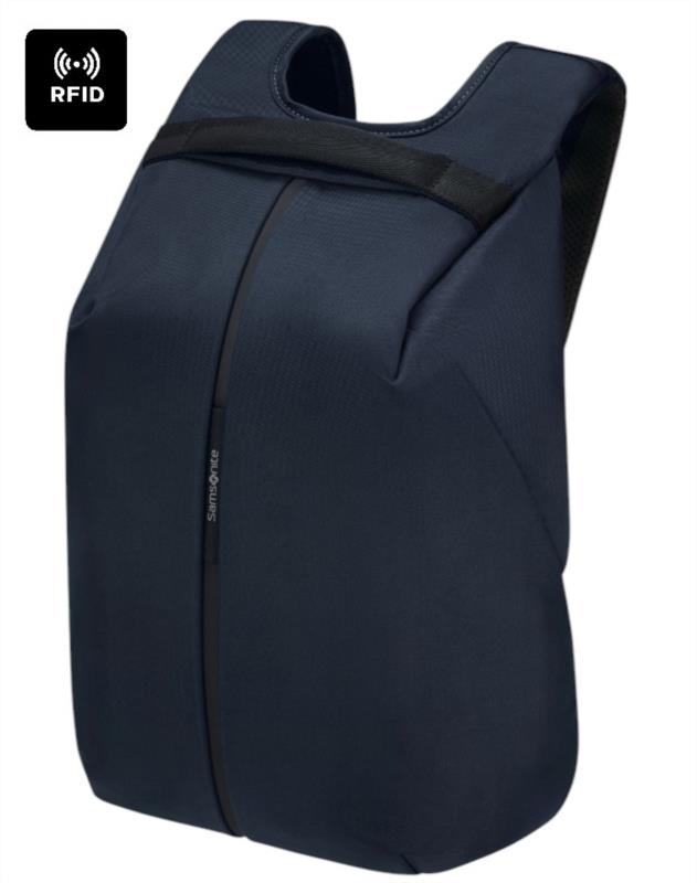 SECURIPACK