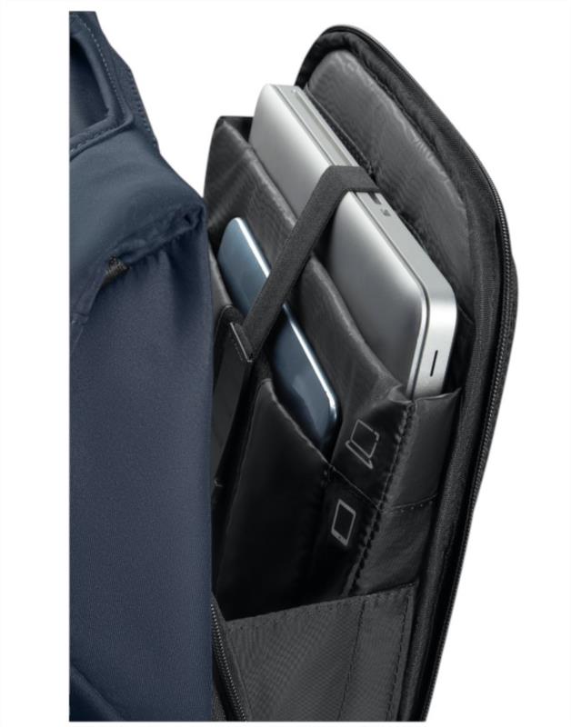 SECURIPACK