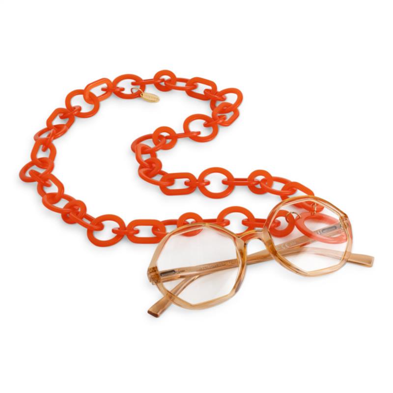 AC03 ORANGE