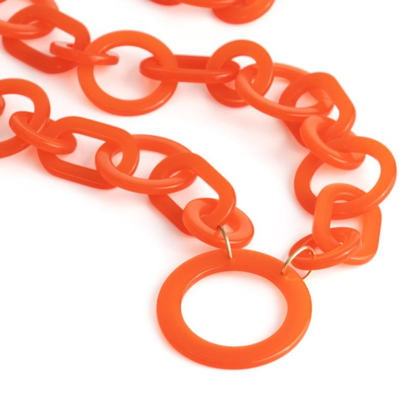 AC03 ORANGE