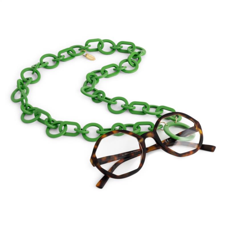AC03 K GREEN