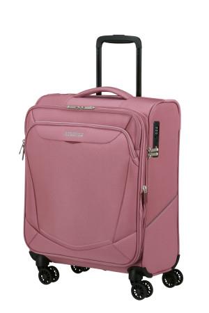 LILAS PINK