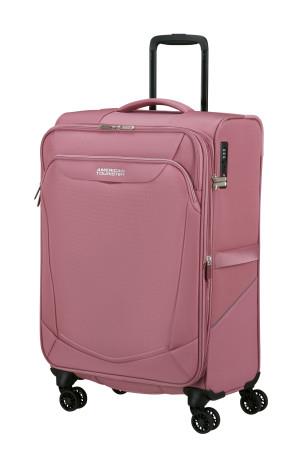 LILAS PINK