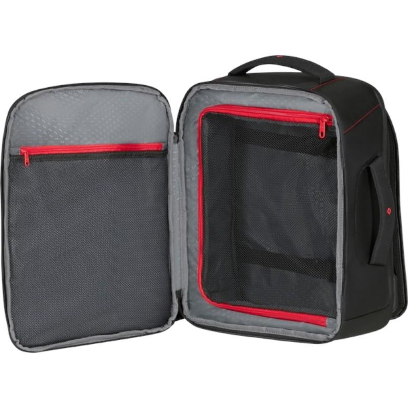 ECODIVER UNDERSEATER