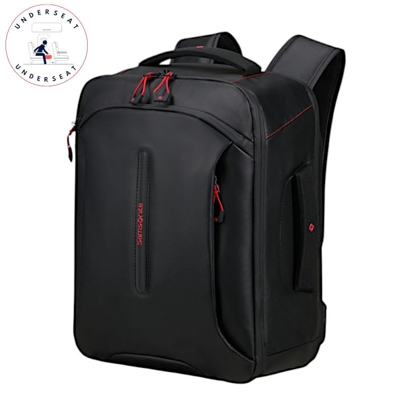ECODIVER UNDERSEATER