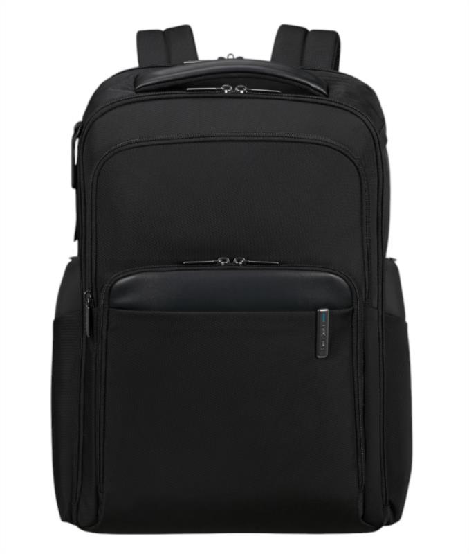 EVOSIGHT NEGRO 17"