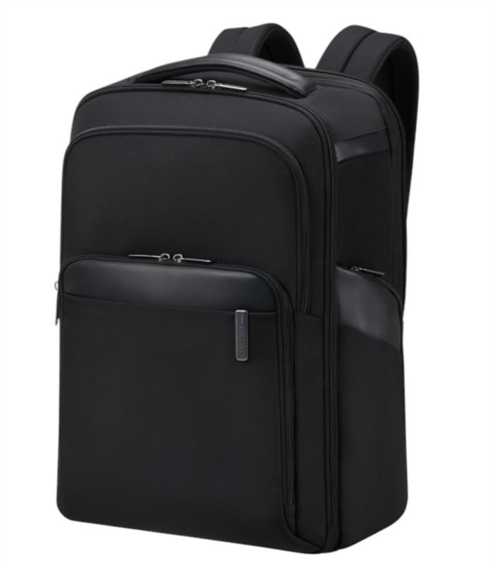 EVOSIGHT NEGRO 17"