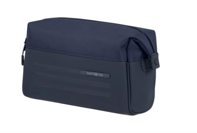 STACKD NECESER NAVY