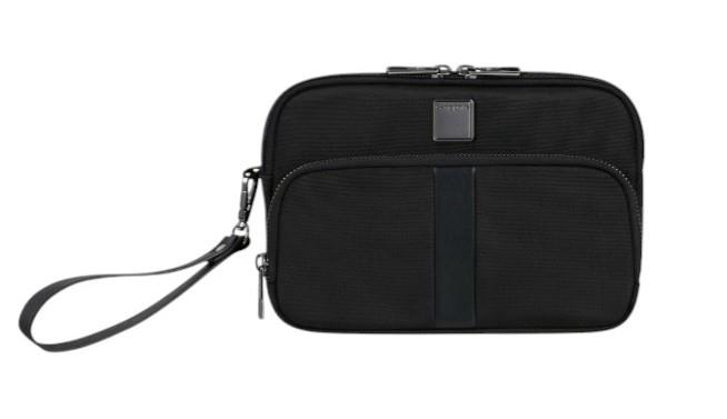 SACKSQUARE B.MANO