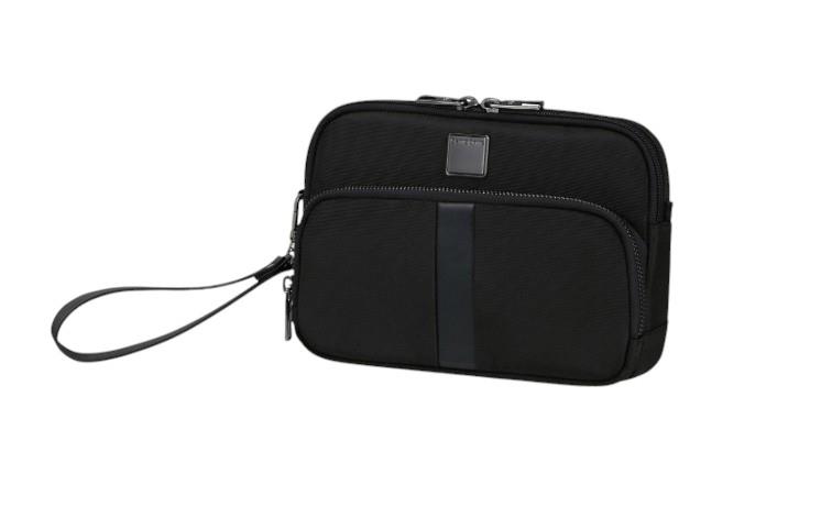 SACKSQUARE B.MANO