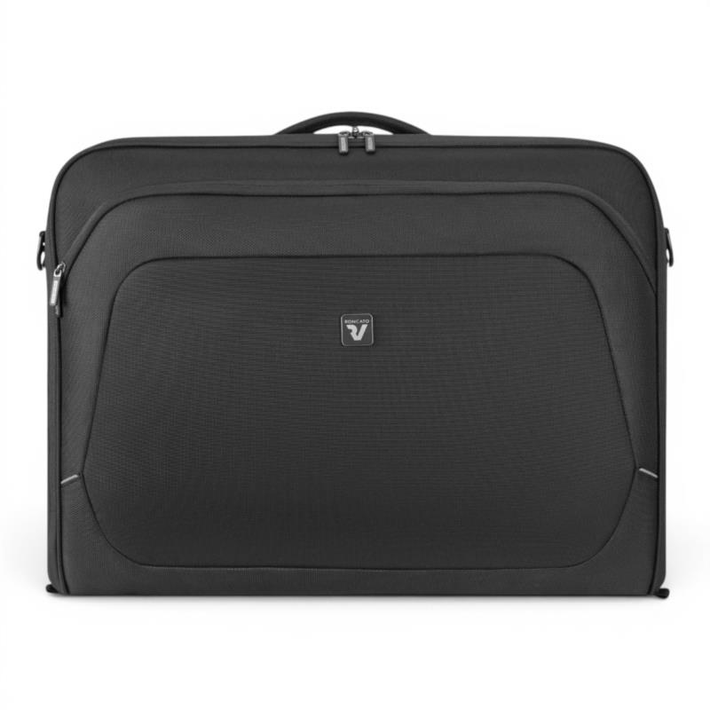 FUNDA TRAJES RONCATO