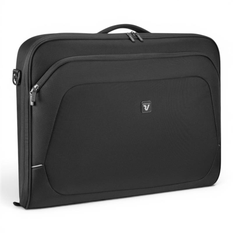 FUNDA TRAJES RONCATO