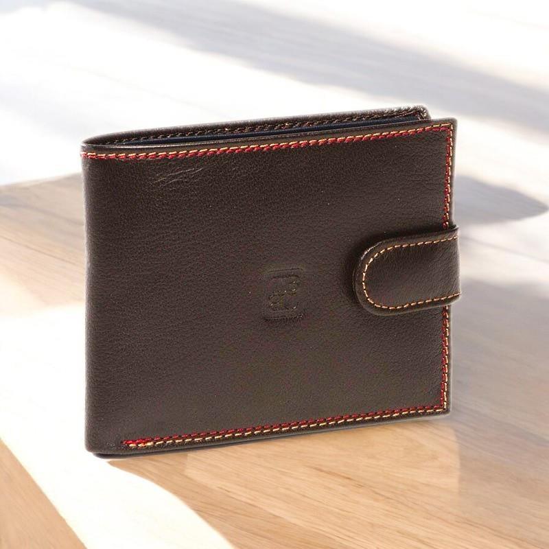 TB 425 MARRON