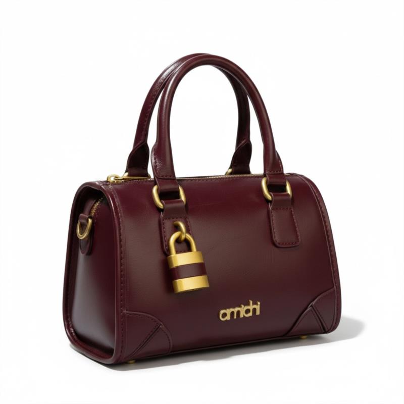 AMICHI