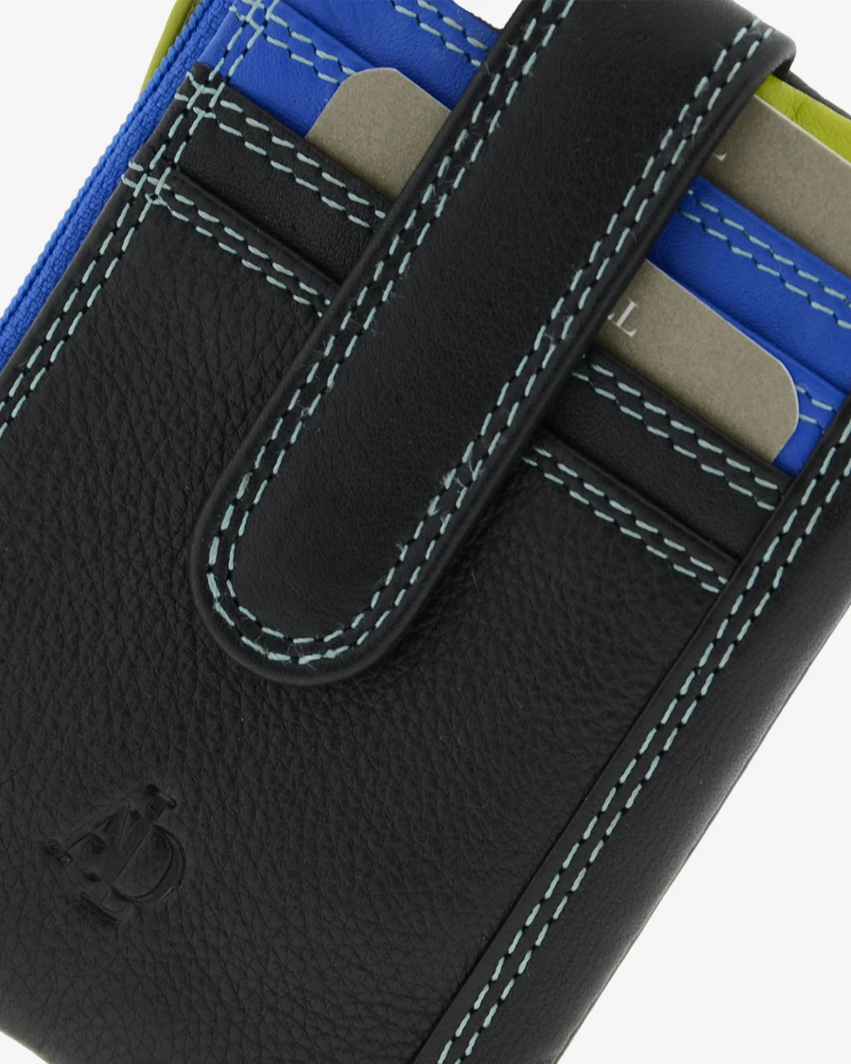 ADAPELL