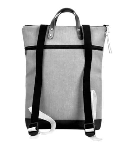 DA