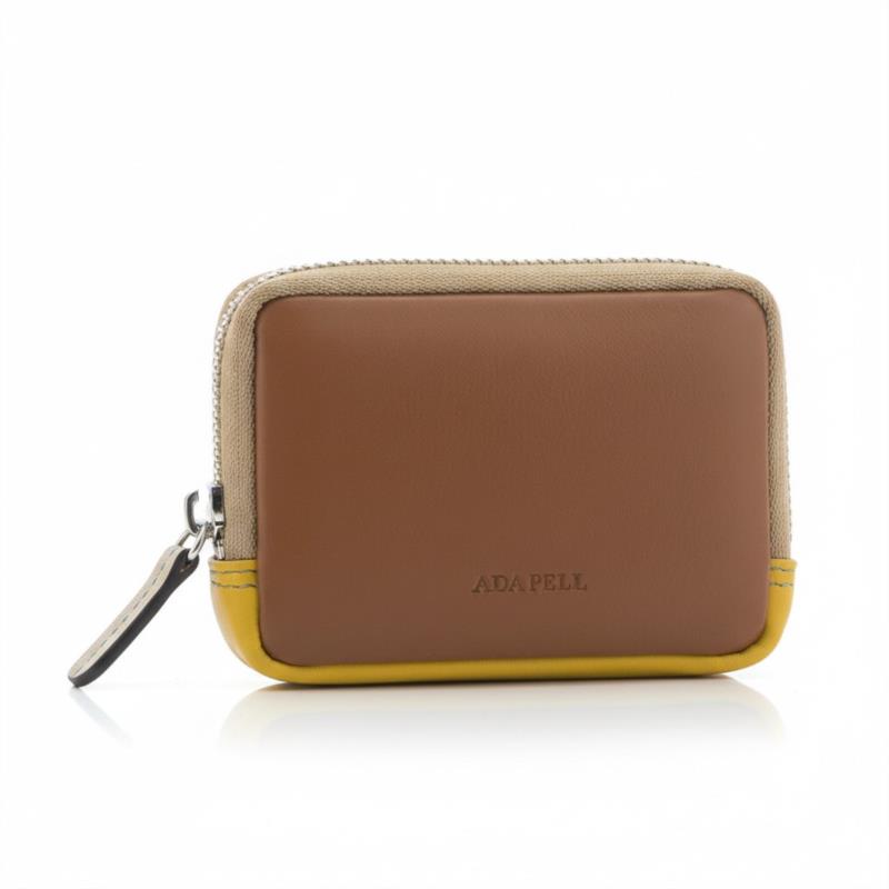 ADAPELL
