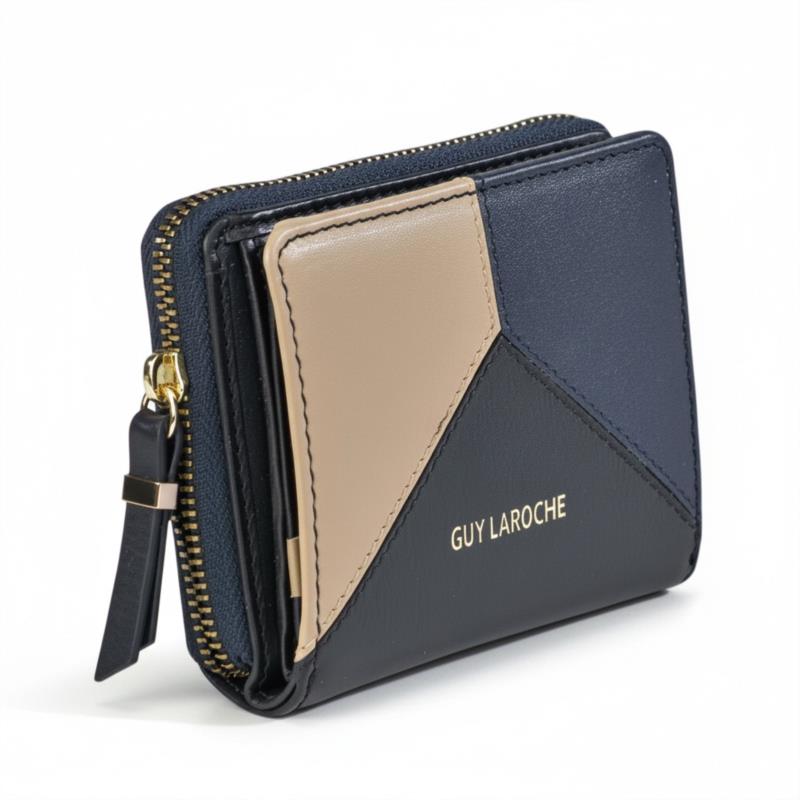 GUY LAROCHE