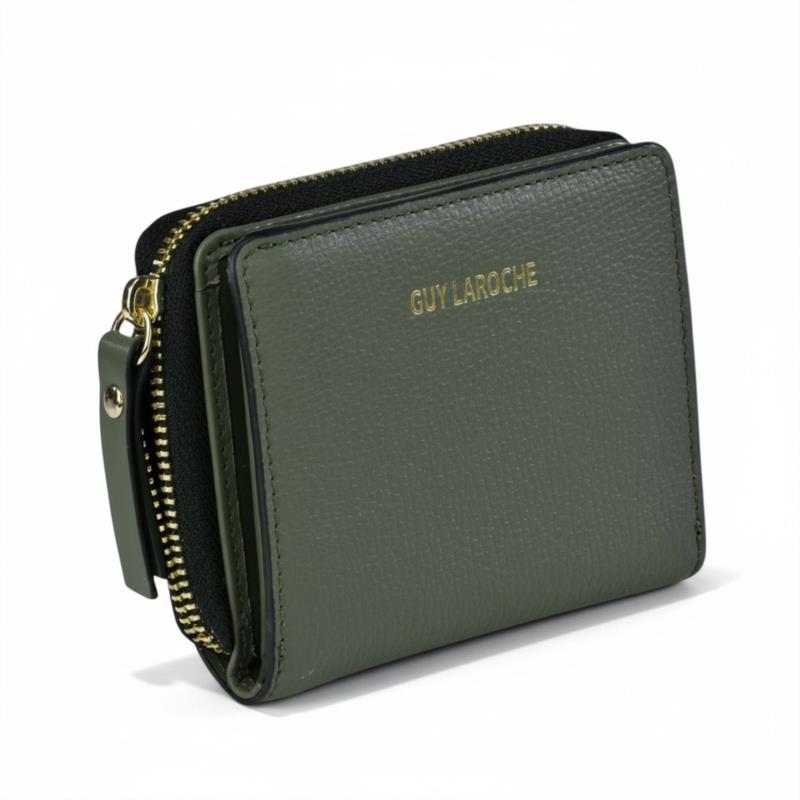 GUY LAROCHE