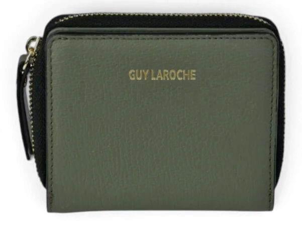 GUY