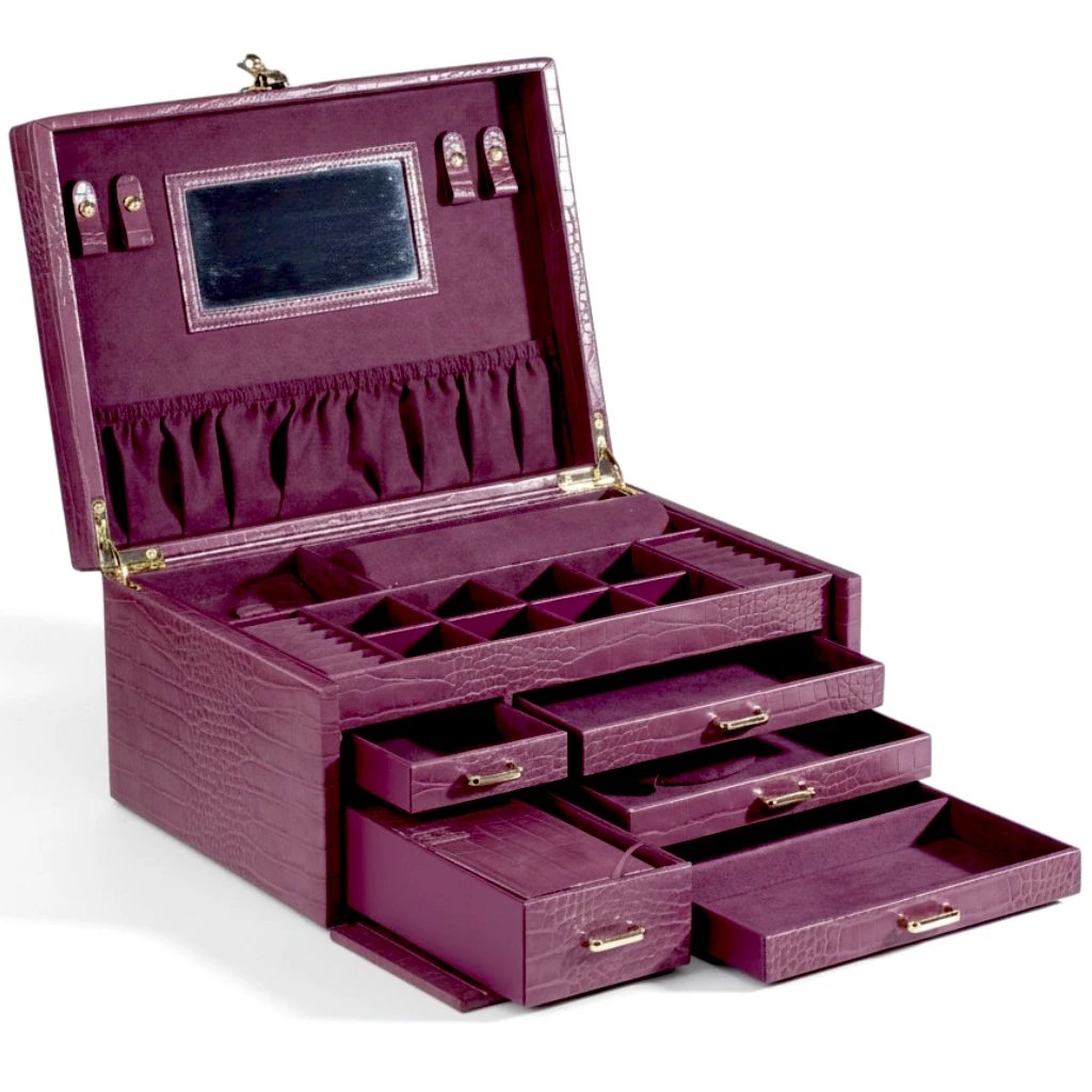 PIERRE CARDIN