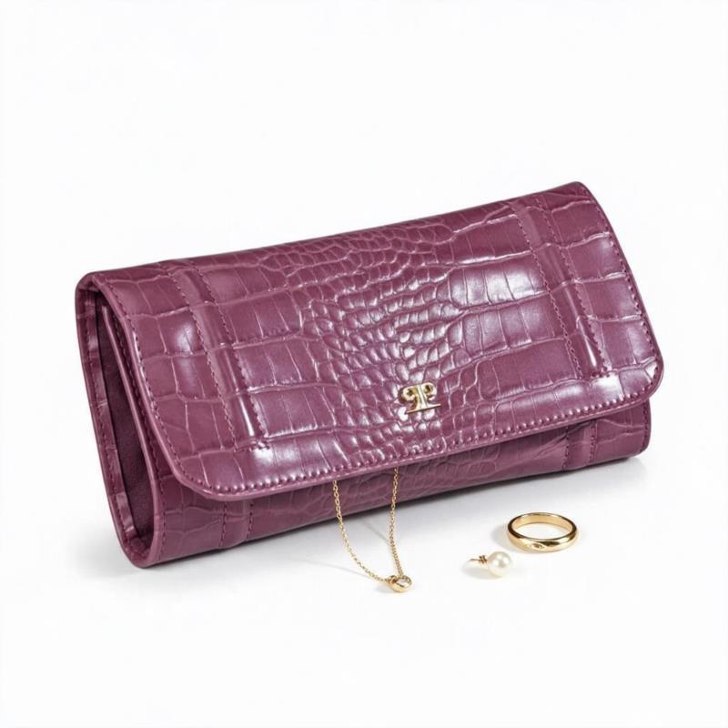 PIERRE CARDIN