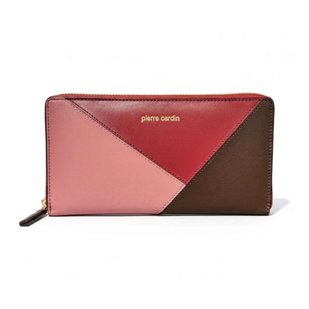 PIERRE CARDIN