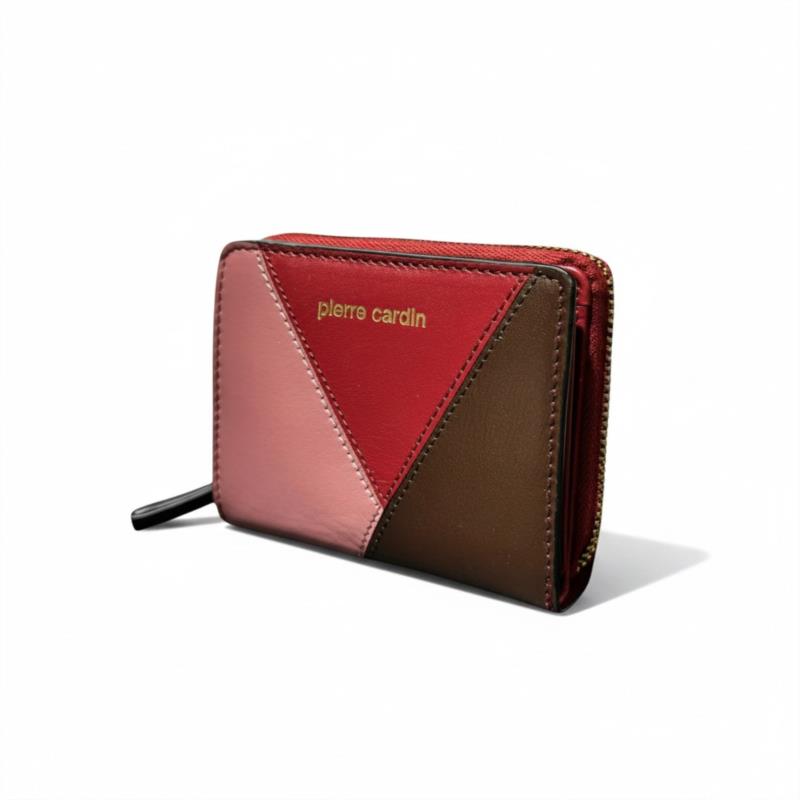 PIERRE CARDIN