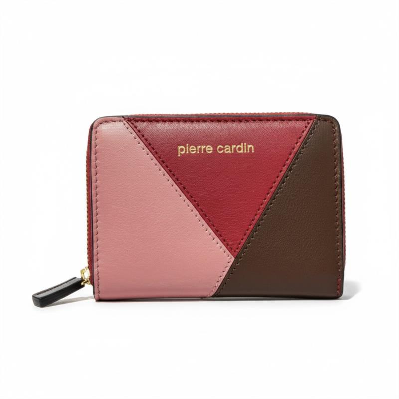 PIERRE CARDIN