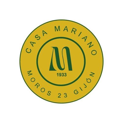 Casa Mariano