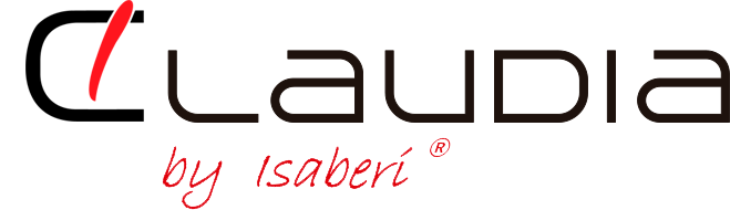 CLAUDIA 