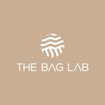 THE BAG LAB