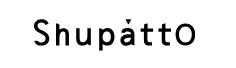 SHUPATTO