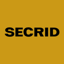 SECRID