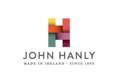 JOHN HANLY