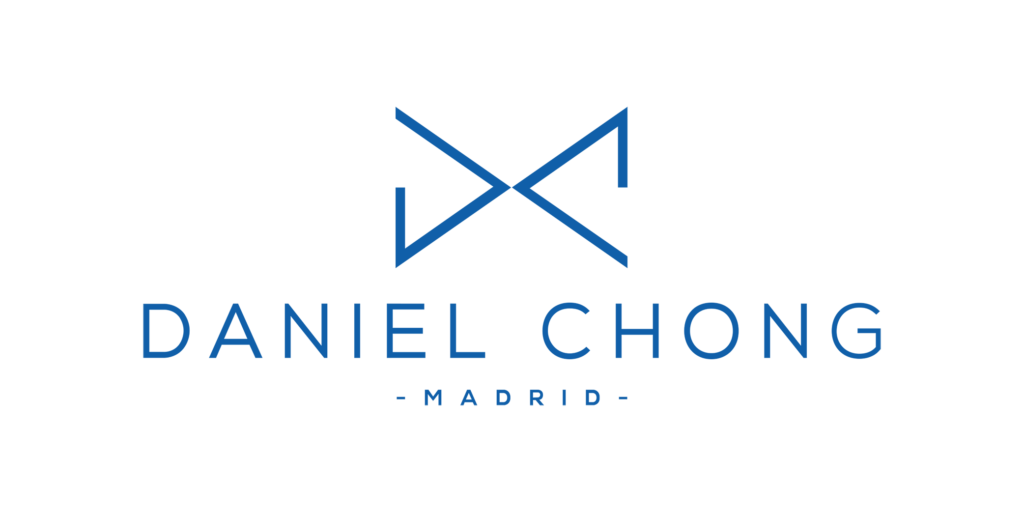 DANIEL CHONG 