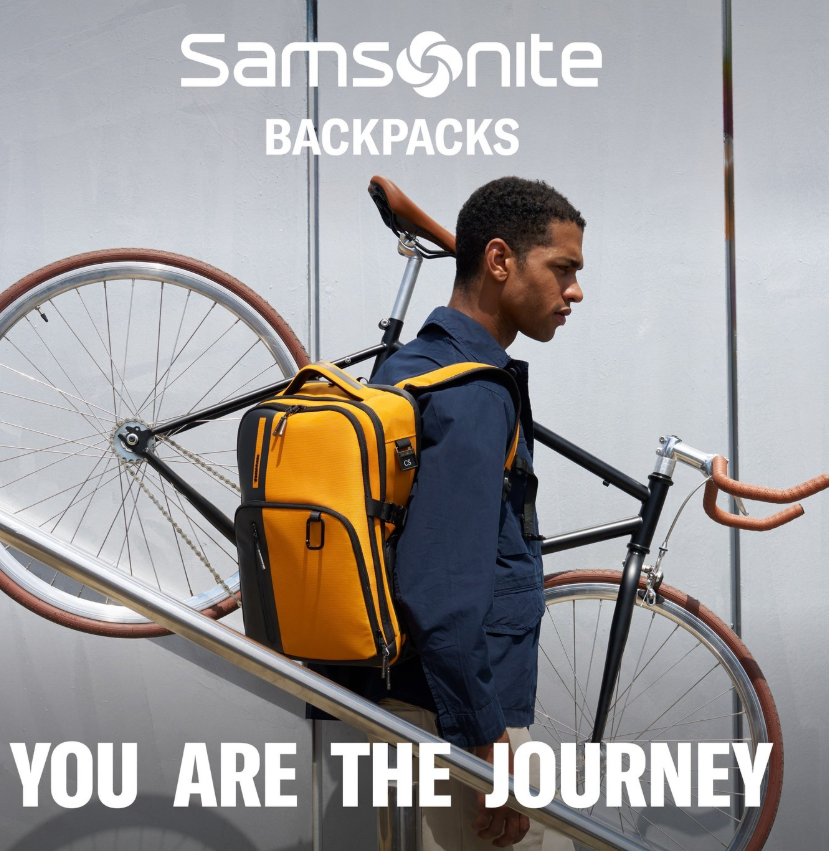 Mochilas para hombre en Bolsos Mariano