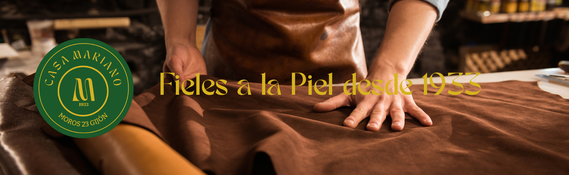 Imagen 2 del slide de la página inicial.