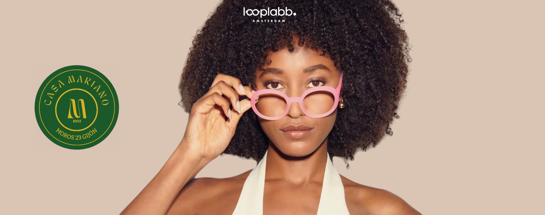 LOOPLABB